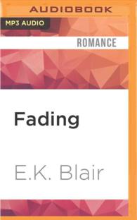 Fading (Fading) （MP3 UNA）