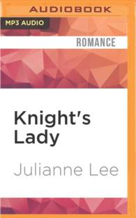 Knight's Lady (Tenebrae) （MP3 UNA）