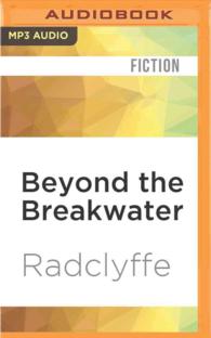 Beyond the Breakwater (Provincetown Tales) （MP3 UNA）
