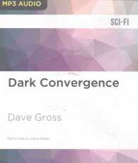 Dark Convergence （MP3 UNA）