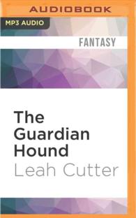 The Guardian Hound (Shadow Wars) （MP3 UNA）