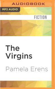 The Virgins （MP3 UNA）