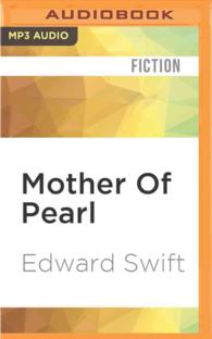 Mother of Pearl （MP3 UNA）