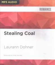 Stealing Coal （MP3 UNA）