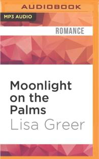 Moonlight on the Palms （MP3 UNA）