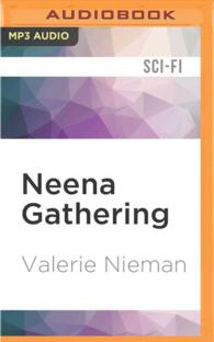 Neena Gathering （MP3 UNA）