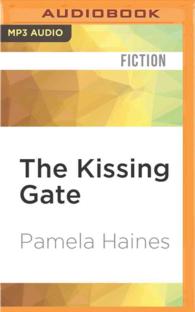The Kissing Gate (2-Volume Set) （MP3 UNA）