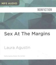 Sex at the Margins （MP3 UNA）