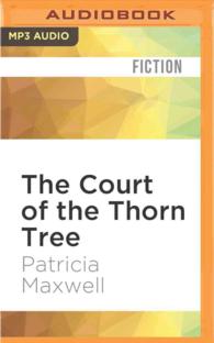 The Court of the Thorn Tree （MP3 UNA）