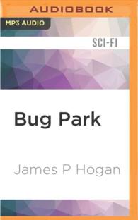 Bug Park （MP3 UNA）
