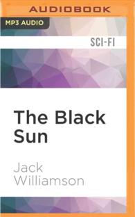 The Black Sun （MP3 UNA）