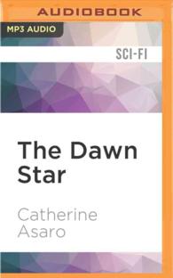 The Dawn Star (Lost Continent) （MP3 UNA）