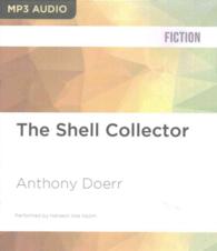 The Shell Collector （MP3 UNA）