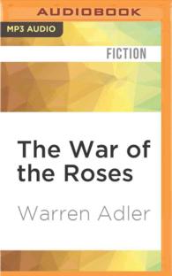 The War of the Roses （MP3 UNA）