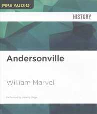 Andersonville （MP3 UNA）