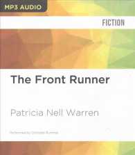 The Front Runner （MP3 UNA）