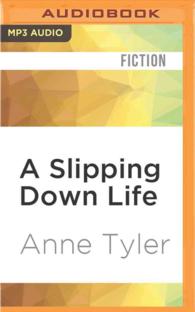 A Slipping Down Life （MP3 UNA）