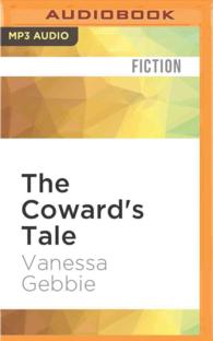 The Coward's Tale （MP3 UNA）