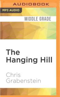 The Hanging Hill （MP3 UNA）