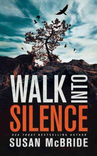 Walk into Silence (9-Volume Set) (Jo Larsen) （Unabridged）