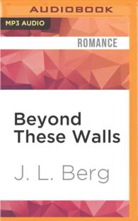 Beyond These Walls (Within These Walls) （MP3 UNA）