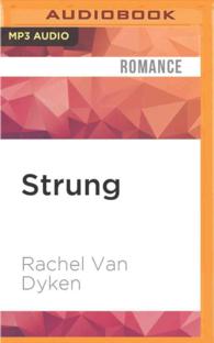 Strung : A Seaside Prequel (Seaside) （MP3 UNA）