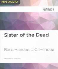 Sister of the Dead （MP3 UNA）