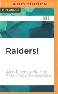 Raiders! : The Story of the Greatest Fan Film Ever Made （MP3 UNA）