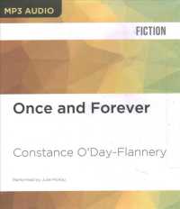 Once and Forever （MP3 UNA）