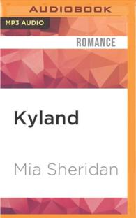 Kyland (Sign of Love) （MP3 UNA）