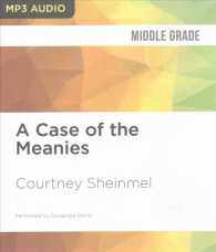 A Case of the Meanies （MP3 UNA）