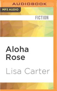 Aloha Rose (Quilts of Love) （MP3 UNA）