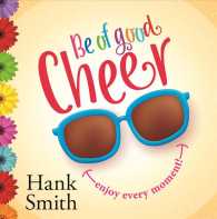 Be of Good Cheer