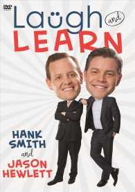 Laugh and Learn