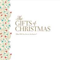 The Gifts of Christmas