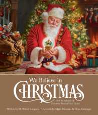 We Believe in Christmas