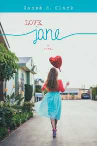 Love, Jane