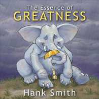 The Essence of Greatness