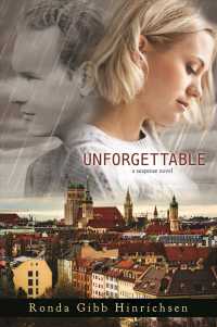 Unforgettable
