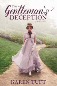 The Gentleman's Deception