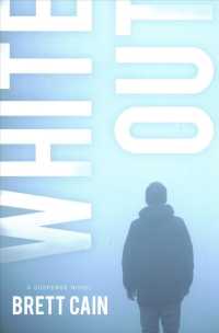 Whiteout