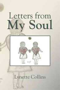 Letters from My Soul