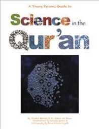 Science in the Qur'an