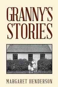 Granny's Stories