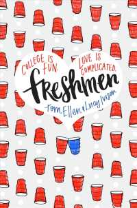 Freshmen
