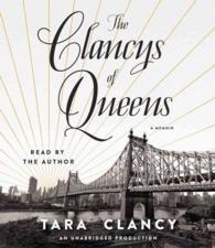 The Clancys of Queens (5-Volume Set) （Unabridged）