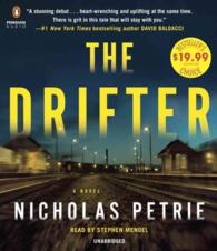 The Drifter (8-Volume Set) （Unabridged）