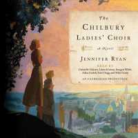 The Chilbury Ladies' Choir (10-Volume Set) （Unabridged）