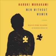 Men without Women (6-Volume Set) : Stories （Unabridged）