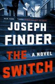 The Switch (8-Volume Set) （Unabridged）